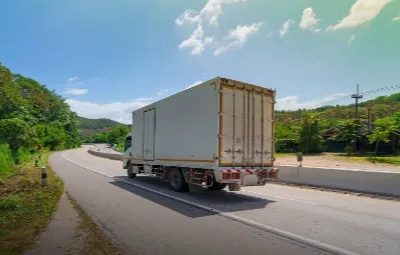 İzmir ile Korkut Arası Bulaşık Makinesi Taşıma