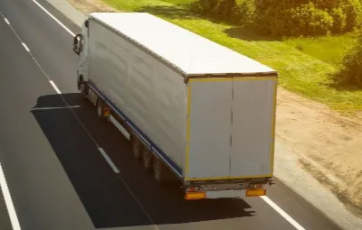 İzmir ile Korkut Arası Parça Eşya Taşıma