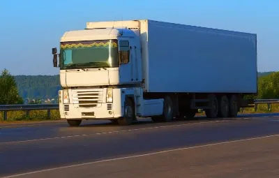 İzmir ile Korkut Arası Öğrenci Eşyası Taşıma